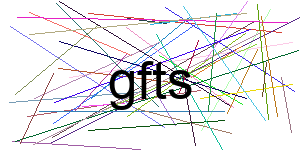 Verificação para Humanos