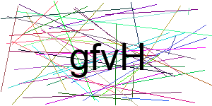Verificação para Humanos