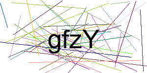 Verificação para Humanos