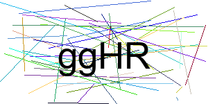 Verificação para Humanos