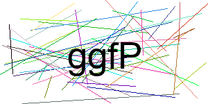 Verificação para Humanos