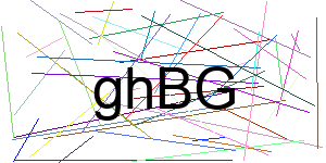 Verificação para Humanos