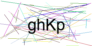 Verificação para Humanos