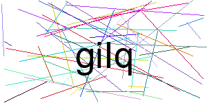 Verificação para Humanos