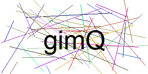 Verificação para Humanos