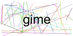 Verificação para Humanos