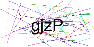 Verificação para Humanos