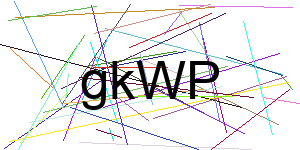 Verificação para Humanos