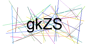 Verificação para Humanos