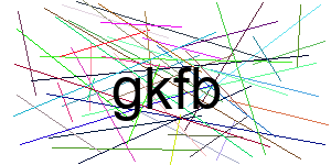 Verificação para Humanos