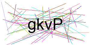 Verificação para Humanos