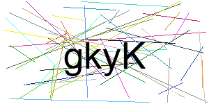 Verificação para Humanos