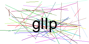 Verificação para Humanos