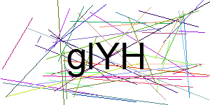 Verificação para Humanos