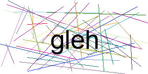 Verificação para Humanos