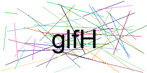 Verificação para Humanos