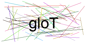 Verificação para Humanos