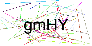 Verificação para Humanos