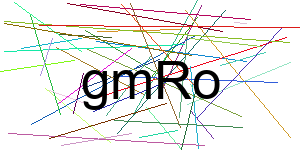 Verificação para Humanos