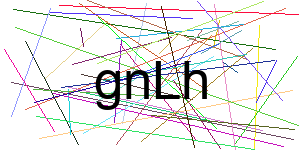 Verificação para Humanos