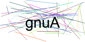 Verificação para Humanos