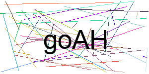 Verificação para Humanos