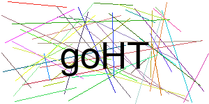 Verificação para Humanos