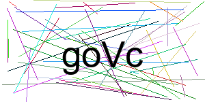 Verificação para Humanos