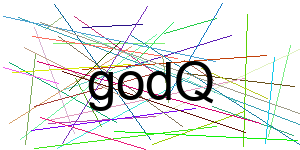 Verificação para Humanos