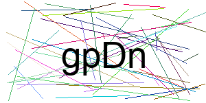 Verificação para Humanos