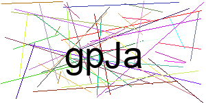 Verificação para Humanos