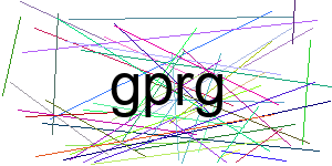 Verificação para Humanos