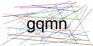 Verificação para Humanos