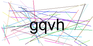 Verificação para Humanos