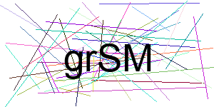 Verificação para Humanos