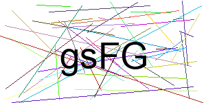 Verificação para Humanos