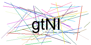 Verificação para Humanos