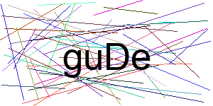 Verificação para Humanos