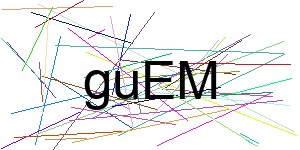 Verificação para Humanos