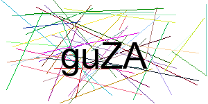 Verificação para Humanos