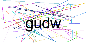 Verificação para Humanos