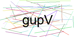 Verificação para Humanos