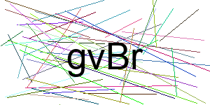 Verificação para Humanos