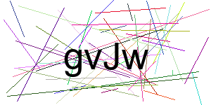 Verificação para Humanos