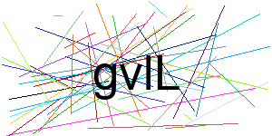 Verificação para Humanos