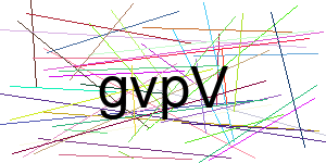 Verificação para Humanos
