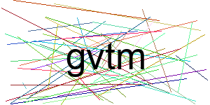 Verificação para Humanos