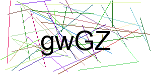 Verificação para Humanos