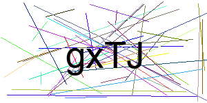 Verificação para Humanos