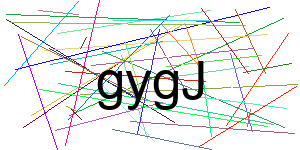 Verificação para Humanos